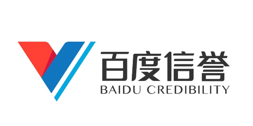 欧美三级A做爰在线观看|四川某科技公司未落实网络安全保护义务致数据泄露被依法处罚